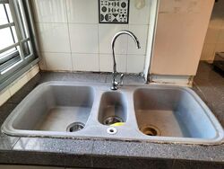 Blk 57 Marine Terrace Haven (Marine Parade), HDB 3 Rooms #592960531